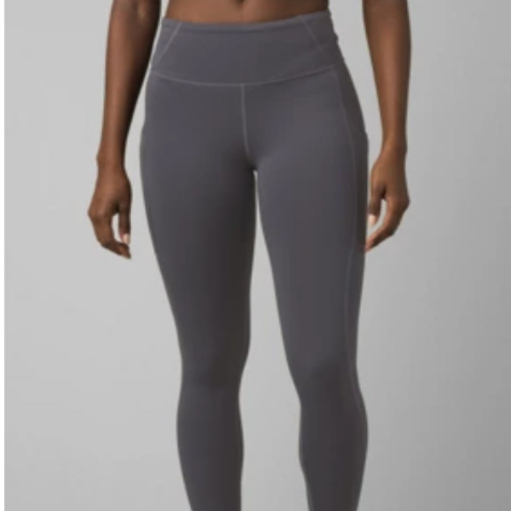 Electa Legging